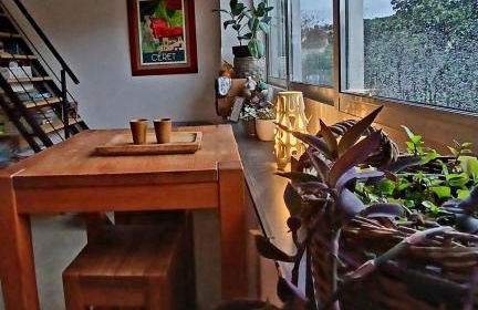 Maison coeur de village 250 m2 piscine clim - Foto 47