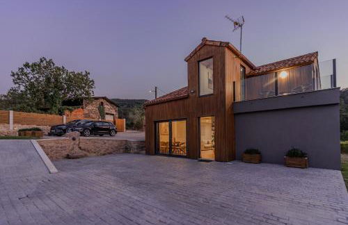 Outeiro de Arume - Foto 55