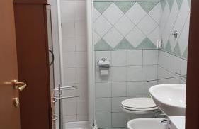 Alloggio turistico MM - Foto 7