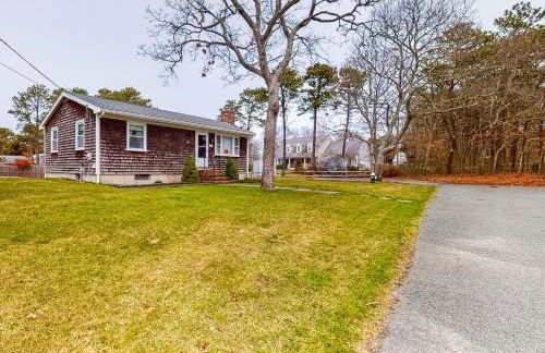 Anchors Await - Foto 24