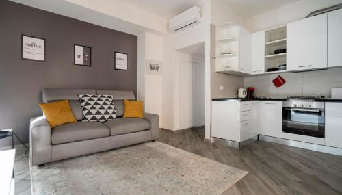 Mannelli Apartment - Foto 4