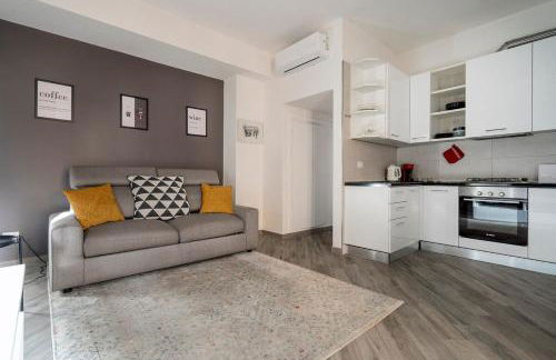 Mannelli Apartment - Photo 4