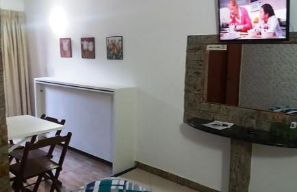 residence Italia - Foto 15