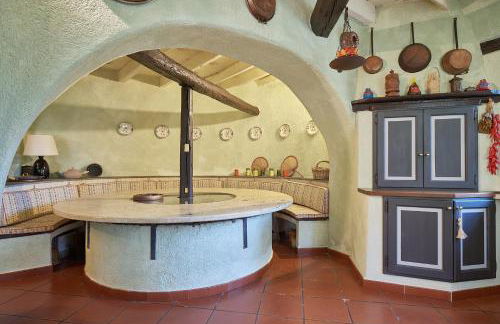 The Grapefruit House - Villa con Piscina - Foto 107