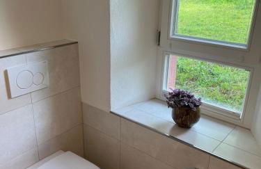 historische Mühle mit großem Garten - Foto 44