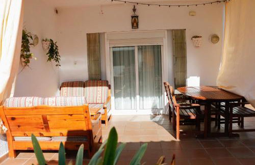 Cozy Apartment Rocamar - Photo 14