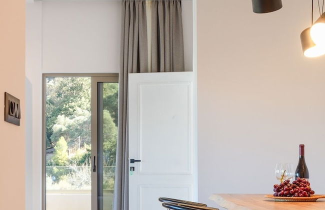 Panorama Luxury Suites - Photo 2