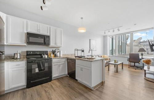 DT Fast Wifi Pet Friendly Bidet Sprayer - Foto 15