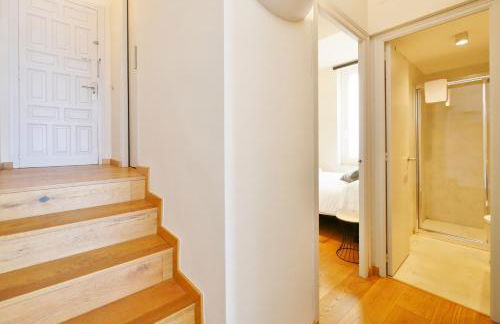 Casa Concha Apartamentos - WeHost Costa Brava - Foto 70