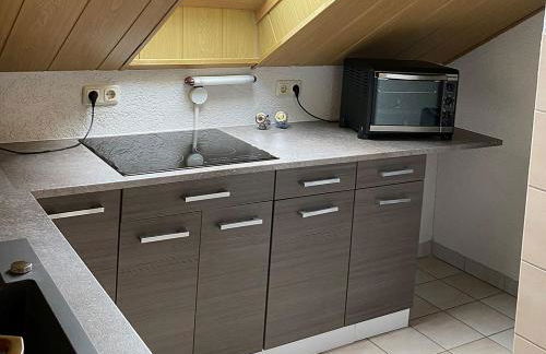 Camping Oase Wahlhausen - Photo 14