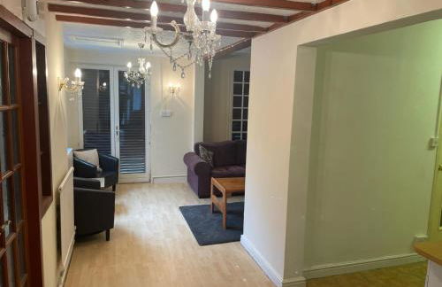 La Follette - Foto 19