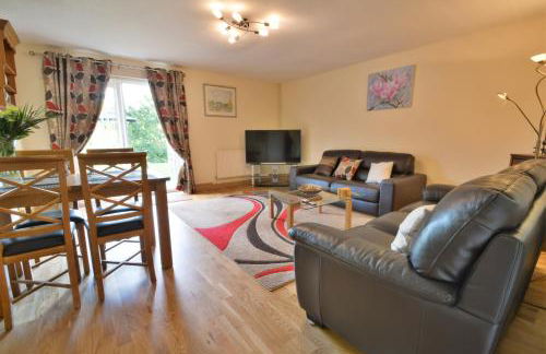 The Paddocks Cottages - Foto 12