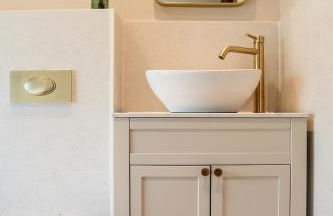 Straw Plaiters Cottage - Foto 17