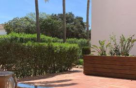 Estrelicia II - Foto 23