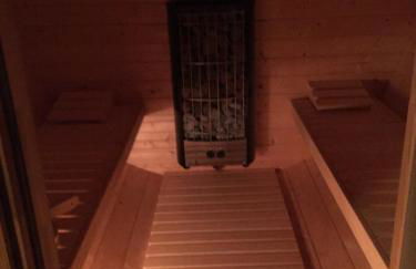 Ferienwohnung Schöner Winkel - Foto 8