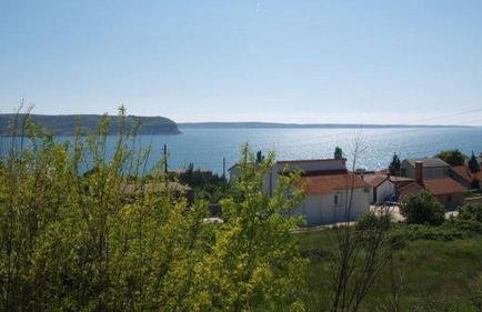 Apartments CAPE Deluxe - Foto 71