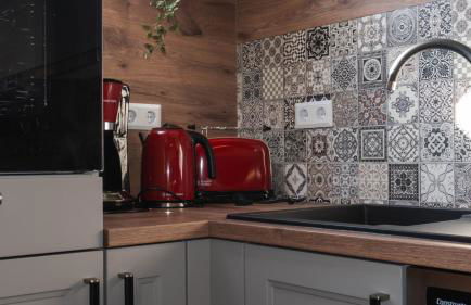 Haus 99, Dorf 3 mit Sauna & Whirlpool - Foto 13