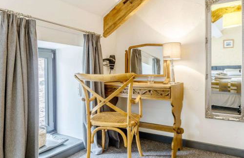 2 Bed in Brecon oc-bn100 - Foto 14