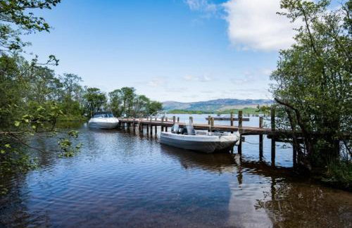 The Old Farmhouse - Foto 36