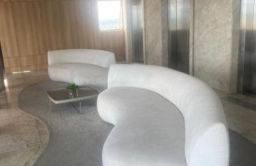 FLAT luxuosoPARQUE CAIS - Foto 2