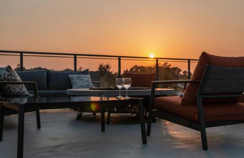 PORTAMENTY - Photo 5