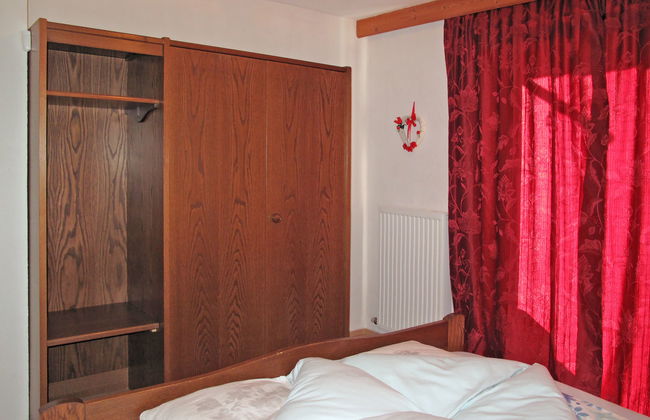 Steinwender - Foto 11