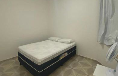 Cacao's Guaibim Residence - Foto 42