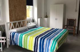 La Casa di Manu - Foto 1