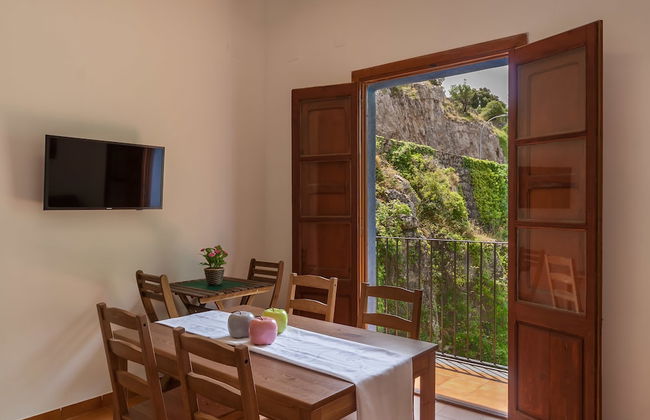 Apartamentos en l'Avella - Foto 3