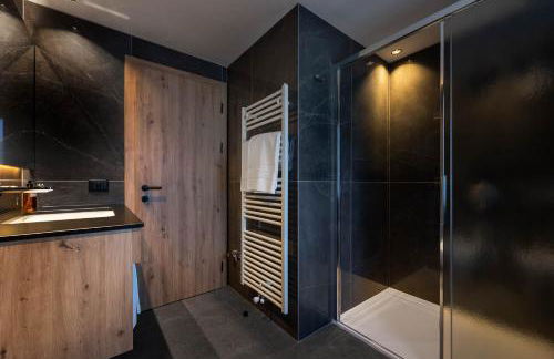 Family Apartments Vioz - Foto 50