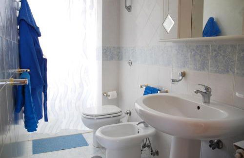 Residence Belvedere - Foto 40