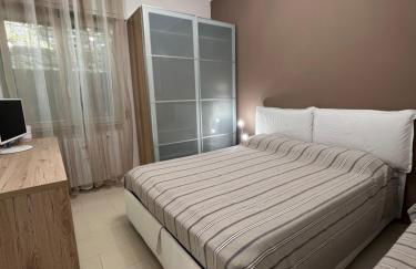 Casa Agnese Lake View - Foto 43