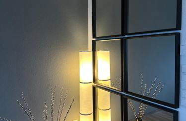 Laras Apartment - Photo 17