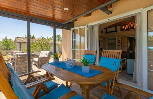 Villa Krasna Kuca - Foto 23