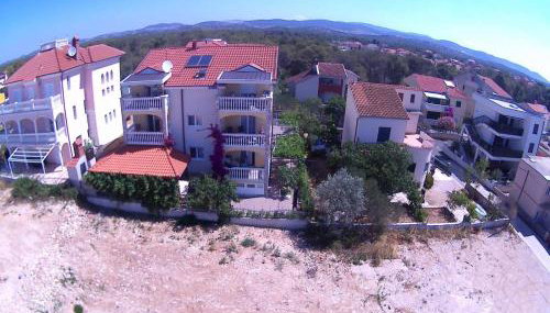 Apartments Martina - Foto 4