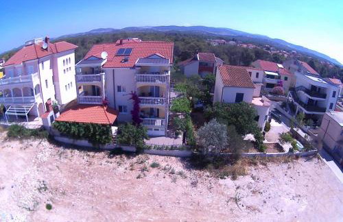 Apartments Martina - Foto 4