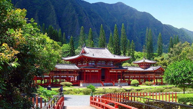 Make the most of your visit to Hawaii!