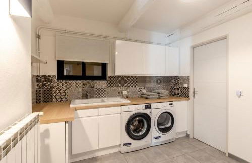 Oasis de Sérénité - Foto 20