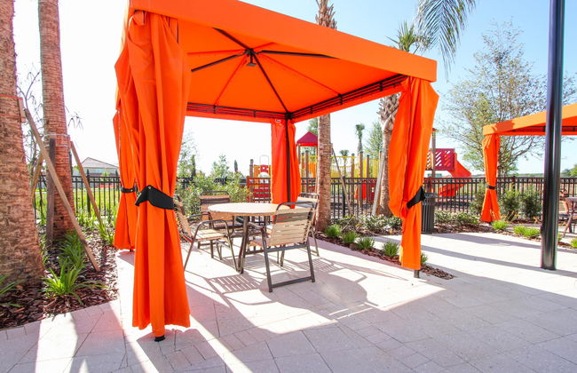 Solterra Resort Homes - Foto 9