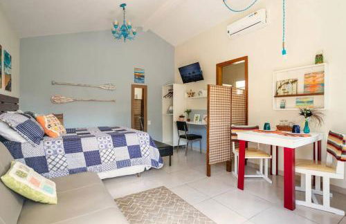 BANGALOS FLORIANÓPOLIS - Foto 24