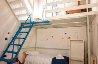 Il Principe di Stifone - Foto 34