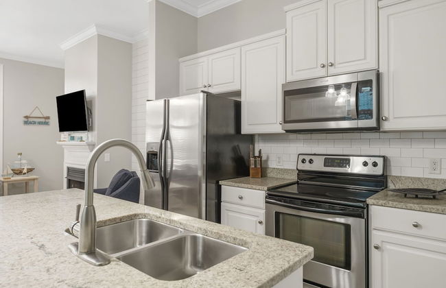 5410 Gulf Dr - Sunset View - Foto 12