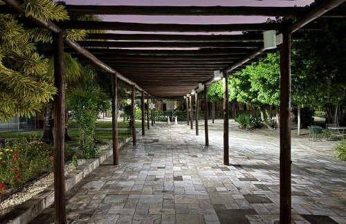 RM Beach Paradise - Barra Iloa Residense - Foto 31