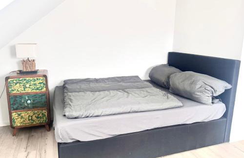 Bali Spirit - Toplage Usingen - Foto 18