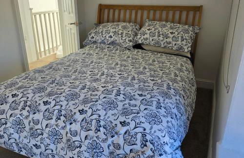 Gorgeous Two Bedroom Cottage, Pet Friendly! - Foto 25