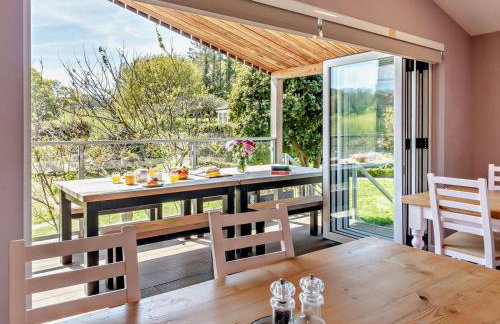 5 Bed in Ventnor oc-94494 - Foto 8