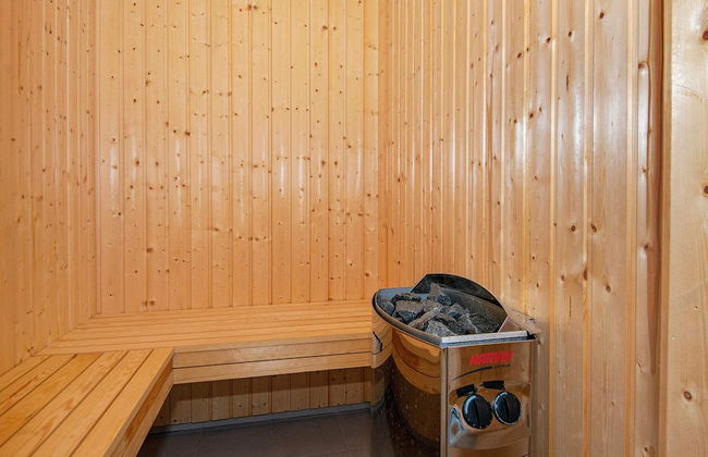 Holiday Home in Juelsminde - Foto 4