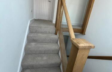 Marston Penthouse - Photo 18