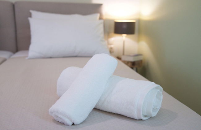 Villa Lassi Fos Large Private Pool Walk to Beach Sea Views A C Wifi - 3056 - Foto 16