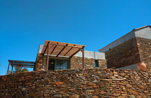 Gerakari Suites - Foto 19